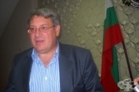 �� ������� ���� ������ �� �������� ��������� ���� � ��������� 20 ������� ���� �� ������� �� ����� �������